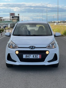 Hyundai I10 | Mobile.bg    3