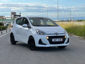 Hyundai I10 | Mobile.bg    2