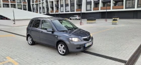 Mazda 2 1.4 / | Mobile.bg    6