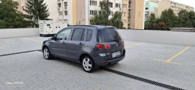 Mazda 2 1.4 / | Mobile.bg    3