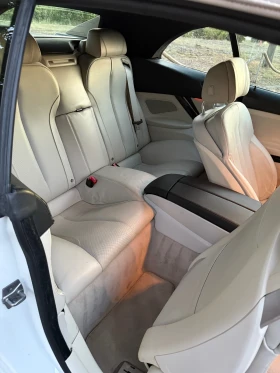 BMW 650 650i | Mobile.bg    9
