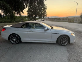 BMW 650 650i | Mobile.bg    5