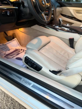 BMW 650 650i | Mobile.bg    13