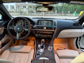 BMW 650 650i | Mobile.bg    7