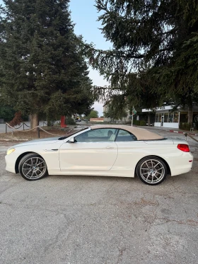     BMW 650 650i