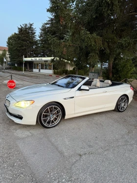 BMW 650 650i | Mobile.bg    15