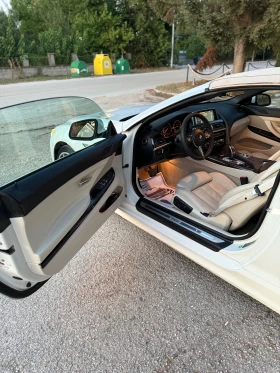 BMW 650 650i | Mobile.bg    12