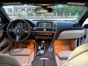 BMW 650 650i | Mobile.bg    8