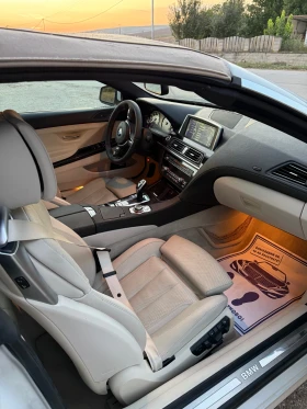 BMW 650 650i | Mobile.bg    6
