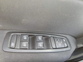Renault Megane 1.3 TCe 140 EDC - 26500 лв. - 27297002 11