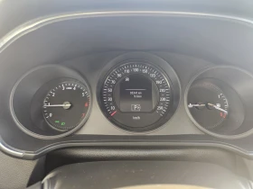 Renault Megane 1.3 TCe 140 EDC - 26500 лв. - 27297002 8