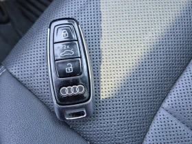 Audi A7 * TECHNIK * CARFAX *    | Mobile.bg    14