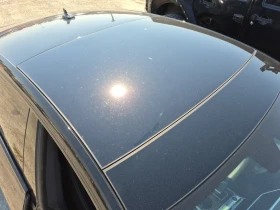 Audi A7 * TECHNIK * CARFAX *    | Mobile.bg    7