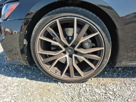 Audi A7 * TECHNIK * CARFAX *    | Mobile.bg    5