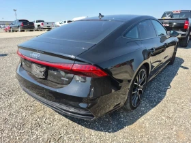 Audi A7 * TECHNIK * CARFAX *    | Mobile.bg    3