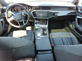 Audi A7 * TECHNIK * CARFAX *    | Mobile.bg    11