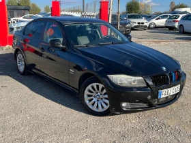 BMW 320 | Mobile.bg    2