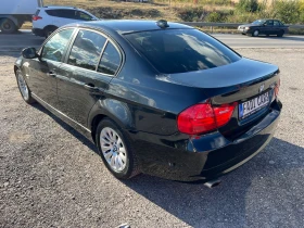BMW 320 | Mobile.bg    5