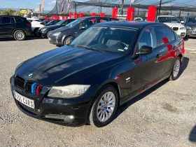 BMW 320 | Mobile.bg    4