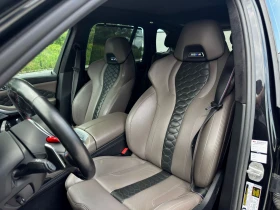 BMW X5M Competition | Mobile.bg � ����� ������ 9