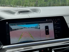 BMW X5M Competition | Mobile.bg � ����� ������ 15