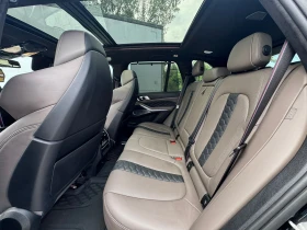 BMW X5M Competition | Mobile.bg � ����� ������ 7