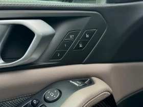 BMW X5M Competition | Mobile.bg � ����� ������ 12