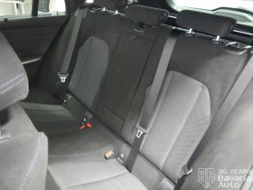 BMW 330 e Touring M Sport Paket Sportautomatic - 88160 лв. / 45075.49 € - 75779859 8