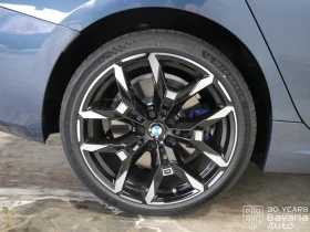 BMW 330 e Touring M Sport Paket Sportautomatic - 88160 лв. / 45075.49 € - 75779859 17