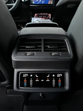 Audi E-Tron S-Line - 74000 лв. / 37835.60 € - 25324192 16