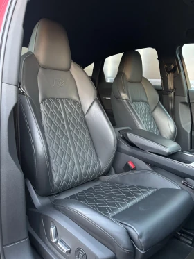 Audi E-Tron S-Line - 74000 лв. / 37835.60 € - 25324192 15