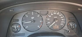 Opel Astra 1.7 DTI Isuzu | Mobile.bg    3