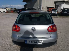 VW Golf | Mobile.bg    5