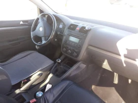 VW Golf | Mobile.bg    9