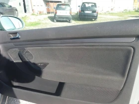 VW Golf | Mobile.bg    12