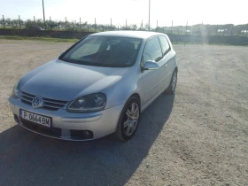 VW Golf | Mobile.bg    2