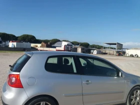 VW Golf | Mobile.bg    4