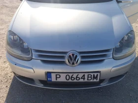 VW Golf | Mobile.bg    3