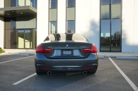 BMW 435 i XDRIVE M PACK* HARMAN/KARDON* КАМЕРА* ПОДГРЕВ - 33400 лв. / 17077.15 € - 75170091 5