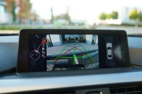 BMW 435 i XDRIVE M PACK* HARMAN/KARDON* КАМЕРА* ПОДГРЕВ - 33400 лв. / 17077.15 € - 75170091 11