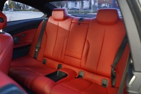 BMW 435 i XDRIVE M PACK* HARMAN/KARDON* КАМЕРА* ПОДГРЕВ - 33400 лв. / 17077.15 € - 75170091 14