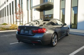 BMW 435 i XDRIVE M PACK* HARMAN/KARDON* КАМЕРА* ПОДГРЕВ - 33400 лв. / 17077.15 € - 75170091 4