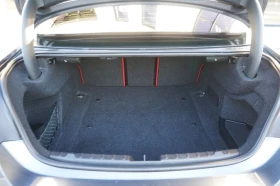 BMW 435 i XDRIVE M PACK* HARMAN/KARDON* КАМЕРА* ПОДГРЕВ - 33400 лв. / 17077.15 € - 75170091 7