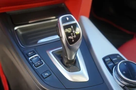 BMW 435 i XDRIVE M PACK* HARMAN/KARDON* КАМЕРА* ПОДГРЕВ - 33400 лв. / 17077.15 € - 75170091 13