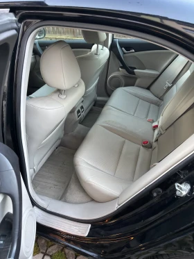 Honda Accord - 13900 лв. / 7106.96 € - 49034011 7