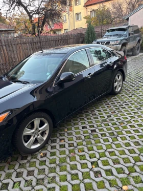 Honda Accord - 13900 лв. / 7106.96 € - 49034011 4