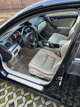 Honda Accord - 13900 лв. / 7106.96 € - 49034011 8