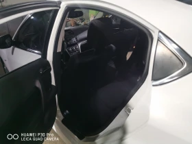 Mazda 6 - 8899 лв. / 4549.99 € - 23941724 14