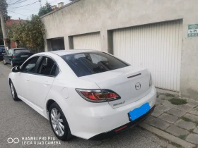 Mazda 6 - 8899 лв. / 4549.99 € - 23941724 4