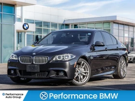 BMW 550 * 550i xDrive | Premium | Technology | M Sport * C